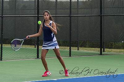 Tennis vs SHS 043